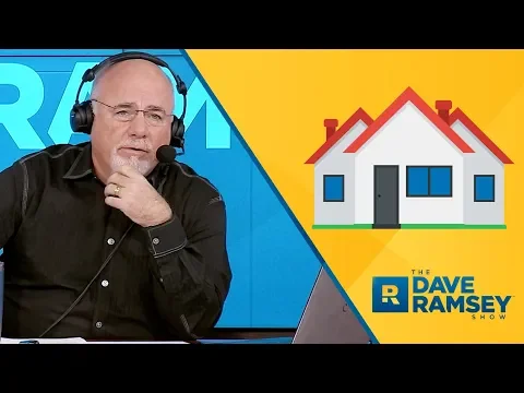 Video Play