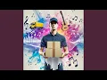 Download Lagu Pal De Velita