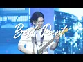 Download Lagu [FANCAM] 240630 DAY6 SUNGJIN 데이식스 성진 AWESOME STAGE - ‘Best Part’ 직캠