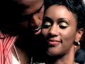 Turn Me On - kevin lyttle