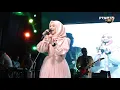 Download Lagu Rekayasa Cinta - Lesty D'Academy - Dewata Music