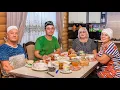 Download Lagu What do Tatars do and how do they live in the village? Russia Documentary
