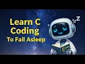 C Programming Zen Learn While You Sleep