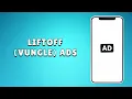 Mobile Monetization Pro Tutorial - Integrate LiftOff Vungle Ads In Unity