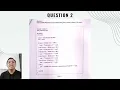 Problem Based Learning 2 pbl 2 Problem Solving Program Design