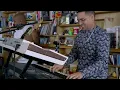 The Pedrito Martinez Group: NPR Music Tiny Desk Concert