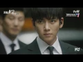 Download Lagu 오현란 - 오해 ( THE K2 - Ji Chang Wook 池昌旭)