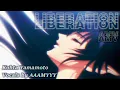 Download Lagu 「 MIXED AMV w/ Lyrics」  KOHTA YAMAMOTO - Liberation (Vocals by AAAMYYY)