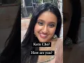 Download Lagu Gujarati Basics | Language | Indian Culture | Gujarati Culture
