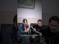 Download Lagu tresna sing kewales kak tika pagraky feat bagus wirata
