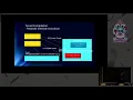 Just-in-time compiling Java in 2020