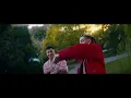 WACHA - KHEA & Duki