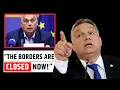 Download Lagu Hungary's Big EU Decision Shocks Everyone!