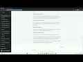 Can I add python script to SPSS Modeler 16