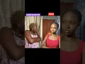Download Lagu #pov #lipsyncs #acting #duet @Afro_berryblack @ #oreoluwatobi