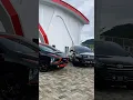 Download Lagu Dj Rindu Aku Rindu Kamu Jadi Satu ( Lagu Viral Tiktok ) #laguviraltiktok