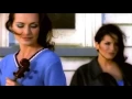 Download Lagu The Corrs - What Can I Do [Official Video]