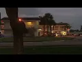 Unexpected Motel 6 closings