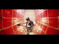 Freak of the Week   Jeremih ft Krept & Konan Silver Xtendz