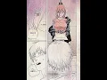 Download Lagu Power Death In Chainsawman Manga Spoiler 💔#shorts #chainsawman #power #death #manga #young