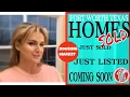 Homes in Fort Worth Eagle Mountain Lake sold coming soon and just listed
