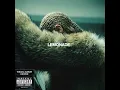 6 Inch (Solo) The Weeknd