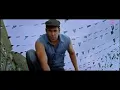 Download Lagu Bodyguard movie dialogue status