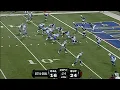 Romo Magic at its Finest Crazy Endings