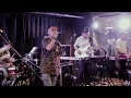 W.A.R.I.S - Rembau Most Wanted Unplugged