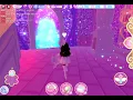 Royale high Campus 3 wall codes