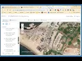 A Primer on Using CRMC s StormTools