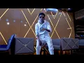 Download Lagu ISMACIL AARKA ASALI OFFICIAL VIDEO 2022