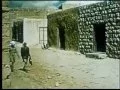 Download Lagu فيديو  نادر : الحياة  في الاردن قديما  فترة الخمسينيات 1956 - سحاب