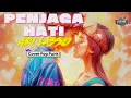 Download Lagu PENJAGA HATI  - ARI LASSO | Cover POP PUNK + LIRIK