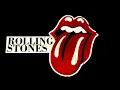 Download Lagu The Rolling Stones    Don't Stop