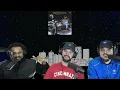 Dream Theater - The Mirror | REACTION