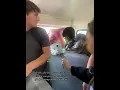 Download Lagu I WANNA GO HOME  #4urpage #funny #relatable #tiktok #fyp #trending #viral #4urpage #Godlovesu #sub