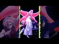 Download Lagu Jedag Jedug Anime Pantun Sofarsabi
