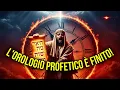 Download Lagu 70 SETTIMANE DI DANIELE LA PROFEZIA CHE RIVELA LA FINE DEI TEMPI!