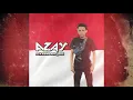 Download Lagu MIXTAPE AWAL TAHUN 2020 BY AZAY DTM