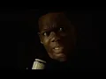 FETTY NDOSS FREESTYLE