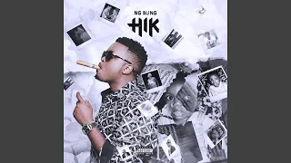  7 ou remix feat creol 