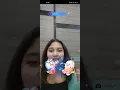 Bigo Live Goyang Hot 118