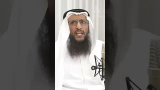   كيف تقهر الوسواس الق ه ر ي       دندنها