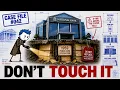 In the Year 1959 Banking Created a System It Can No Longer Control
