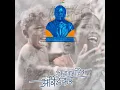 Download Lagu Dr Bhimrao Ambedkar Status ||📙 Baba Saheb Status || 🇮🇳 14 April Status #shorts