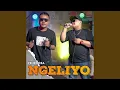 Download Lagu Ngeliyo
