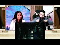EMIWAY BANTAI - KYA TOTAL? | (PROD BY TONY JAMES ) | Reaction | The Tenth Staar