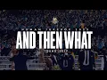 Southern University Human Jukebox 2025 And Then What by Young Jeezy
