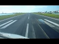 Download Lagu Mit dem A330 in die Malediven : Cockpit Landung